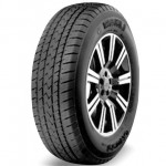 Quality Radial 205R16C